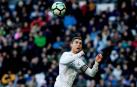 Cristiano recupera la mejor versión del Madrid contra el Alavés