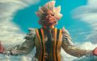 El nuevo cuento de Disney que feminiza la fantasía con Oprah Winfrey