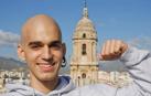 Fallece Pablo Ráez, el joven que logró disparar las donaciones de médula