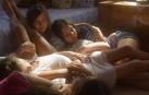 La aclamada película 'Mustang' estará disponible este lunes en Civivox Iturrama