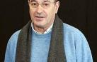Muere el presidente de la Asociación de Belenistas, Jesús María Gómara Arraiza