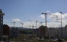La improbable burbuja inmobiliaria en Navarra