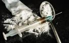 Condenan a 3 años de prisión por trafico de drogas a un hostelero pamplonés