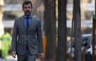 El jefe de los Mossos admite que dispositivo era insuficiente para frenar 1-0