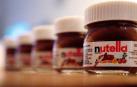 La foto que te hará pensar dos veces antes de comer nutella