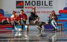 ¿Qué se perdería Barcelona si el Mobile cambiara de ciudad?