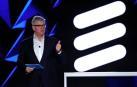 Samsung, Huawei, Nokia y otras empresas, han aprovechado el Mobile World Congress que se celebra en Barcelona para presentar sus últimas novedades.