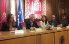 Operación contra el tabaco de contrabando en Navarra