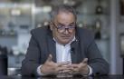 Osasuna hace oficial el patrocinio de Euskaltel