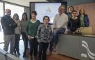 Las empresas con poca inversión encabezan los nuevos negocios