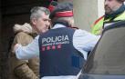 La investigación del crimen de Susqueda se complica sin confesión ni pruebas de cargo