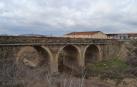 El Ayuntamiento de Lerín sitúa el inicio de las obras del puente en septiembre