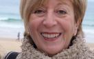 La investigadora Blanca Fernández, premio Berdinna por contribución a la igualdad