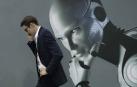 Robots que charlan, vigilan la casa y ayudan con los deberes enamoran en la MWC