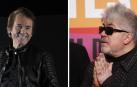 Almodóvar y Raphael ya son hijos adoptivos de Madrid por unanimidad