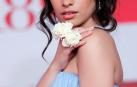 Camila Cabello actuará en Barcelona y Madrid en junio