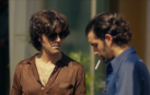 'Fariña', la serie que "ningunea" a Narcos