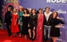 Una de espías con Jennifer Lawrence y el regreso de Santiago Segura, en cines