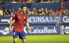 Osasuna 2-2 Barça B (II)