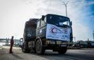 La ONU denuncia el cierre casi total de acceso a civiles en zonas sirias asediadas