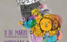 Programación municipal con motivo del Día Internacional de la Mujeres