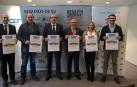 Desafío Empresas aceptará equipos hasta el 23 de marzo