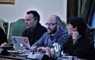 El cuatripartito aprueba crear el operador energético municipal