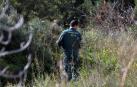 Buscan a un niño de ocho años desaparecido en Níjar (Almería)