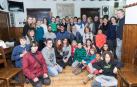 'Handia' cierra la Muestra de Cine de Tudela