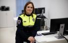 Margari comparte el premio