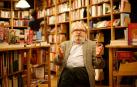 La editorial Pre-Texto cumple 42 años