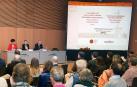 La aportación al Estado es el tercer capítulo en importancia del PresupuestoNAV-CONVENIO ECONÓMICO (Previsión)
