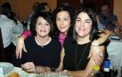 La ACR Sancho IV festejó el 24 de febrero la fiesta de sus asociados. La celebración comenzó con una misa en la capilla de San Miguel tras la cual se organizó una comida popular en el local de la asociación. Tras la sobremesa, los presentes disfrutaron de reparto de premios, concierto y baile final con la orquesta Tarantela.
