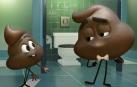 'Emoji, la película' y 'Descontroladas', comedias veraniegas en cartelera