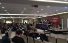 La Asamblea de socios de Osasuna, en directo