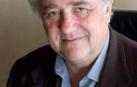 Muere el científico y museólogo Jorge Wagensberg a los 69 años