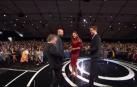 'La vida y nada más', de Antonio Méndez, triunfa en los premios Spirit