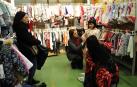 Tafalla compra stock a saldo