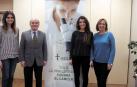 La Asociación contra el Cáncer concede dos becas de investigación