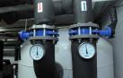 La biomasa representa más del 61% de la energía renovable que se utiliza en la UE