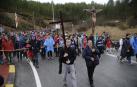 Las imágenes más relevantes de la última semana