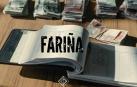 'Fariña', la serie sobre los narcos gallegos, finaliza su rodaje