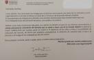 El PPN denuncia manipulación en las escuelas infantiles ante la huelga del 8 de marzo