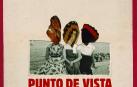 El Ayuntamiento participará en Punto de Vista con un film sobre 24 horas en Pamplona