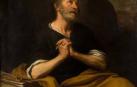Subastan este martes un Murillo inédito a un precio de salida de hasta 450.000 euros
