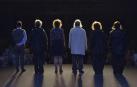 Els Joglars llega este viernes al auditorio de Barañain con 'La zarza de Moises'