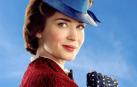 Lanzan el primer tráiler de la secuela de 'Mary Poppins' en la 90 edición de los Óscar