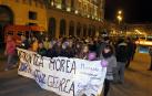 8M: Todas las formas de reivindicar la igualdad