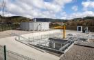 El Plan Director del Agua propone igualar las tarifas en Navarra