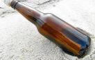 Hallan en Australia un mensaje en una botella de 132 años de antigüedad